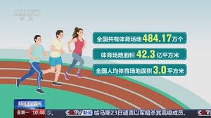 贝博中国 室内健身操30分钟完整
