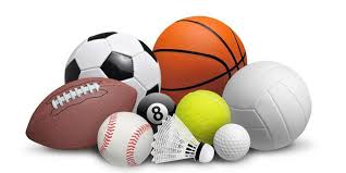 艾弗森ballbet 塑胶跑道材料业务：成为运动场地安全与美观的代名词！